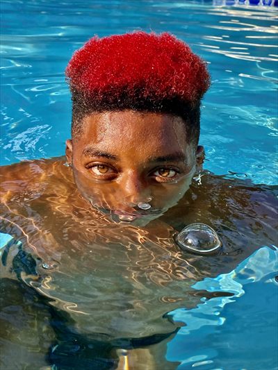 ᵗʸˢᵃⁿᵗᵃⁿᵃ profile photo 2