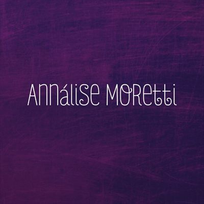 Annálise Mbah Moretti profile photo 2