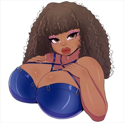 Annálise Mbah Moretti profile photo 3