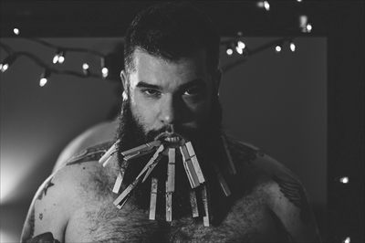 Mr Twitchet - Your online Daddy. profile photo 2