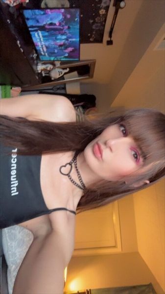Bunnypgh profile photo 3