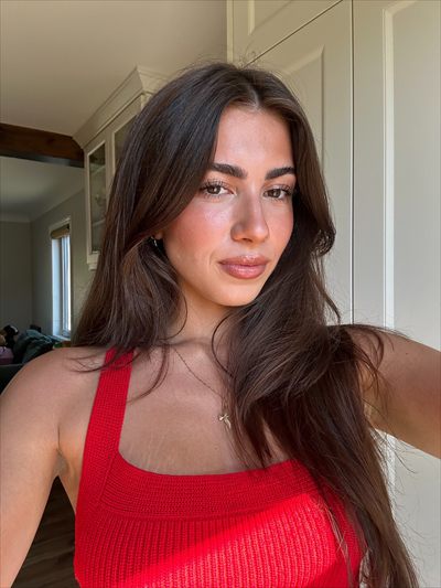 Bambi Ross
