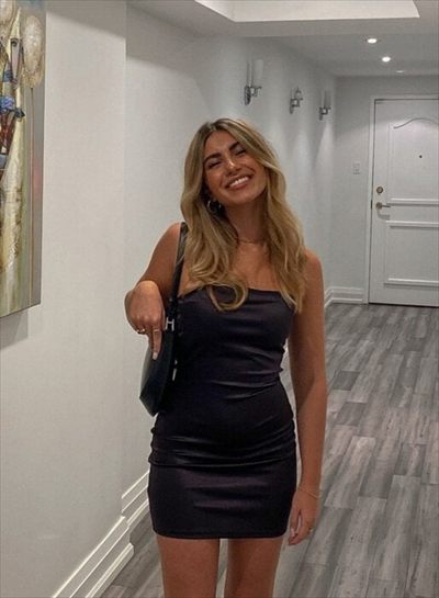 Bambi Ross profile photo 3
