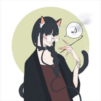 yubaba yaga profile photo 2