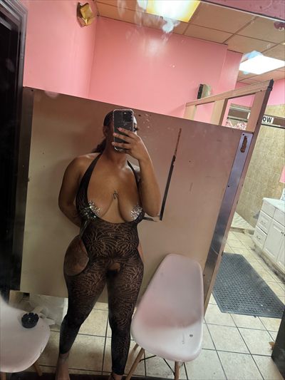 Vicky💦
