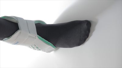 Aircraft Crutches profile photo 2