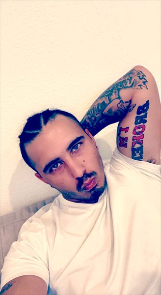 Jaychainsquad profile photo 2