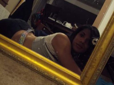 DjMcBarbie profile photo 2