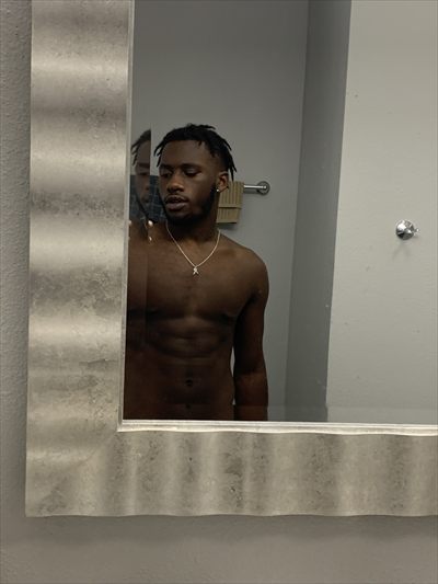 Flexa🤴🏾