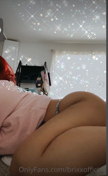 Brixx profile photo 2