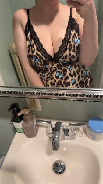 Bigtitsss