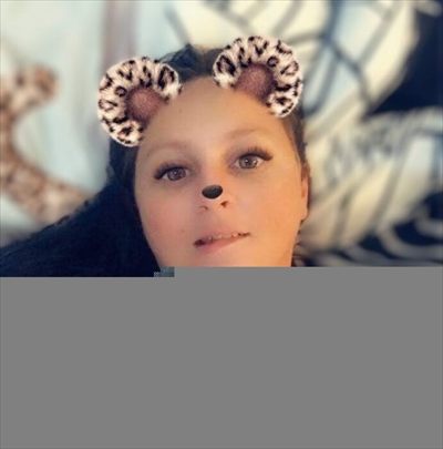 Katie A profile photo 3