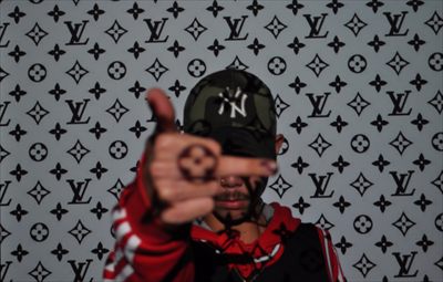 Ezekiel profile photo 2