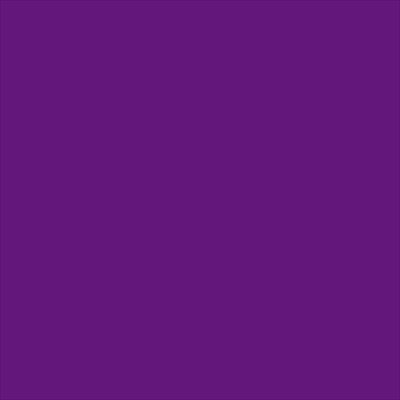 🦇 Countess Vines 🦇 profile photo 2