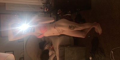 Candi Carver profile photo 2
