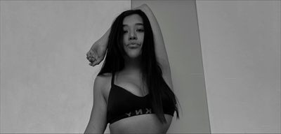 Dani Arroyox profile photo 2