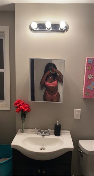 Juicyfruit profile photo 2
