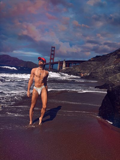 Jakob Steele