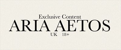 Aria profile photo 2