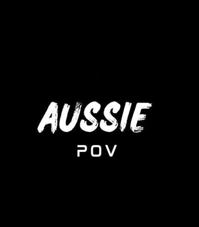 AussiePOV🍆 profile photo 2