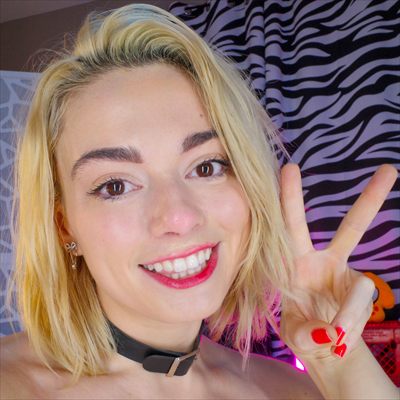 Sophia Burns