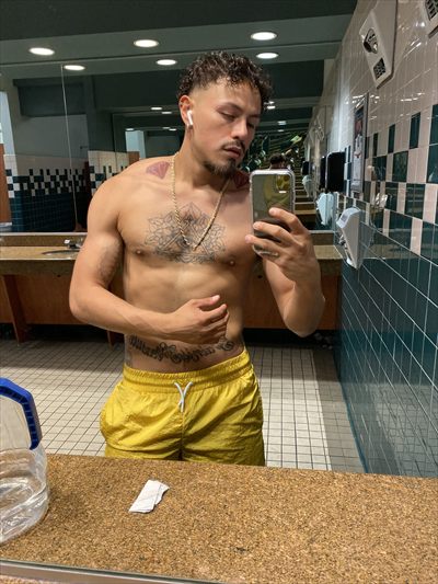 head huncho profile photo 2
