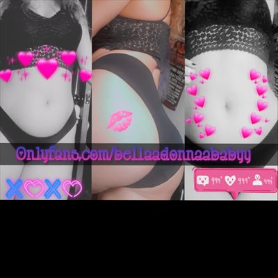 Your Favorite Naughty Goddess ❤️‍🔥✨️😘 profile photo 2