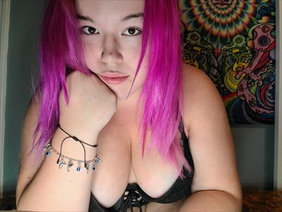 Kenna