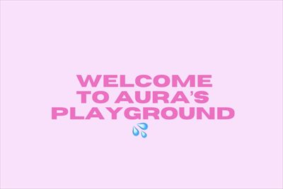 🍑 Aura 🌸 profile photo 2