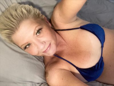 Bree Austin profile photo 2