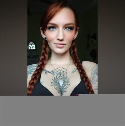 ✨ Marley ✨ profile photo 3