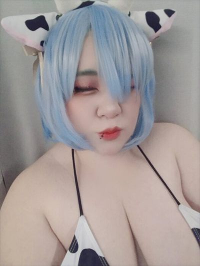 DIANN LOLLIPOP 🍭✨ profile photo 3