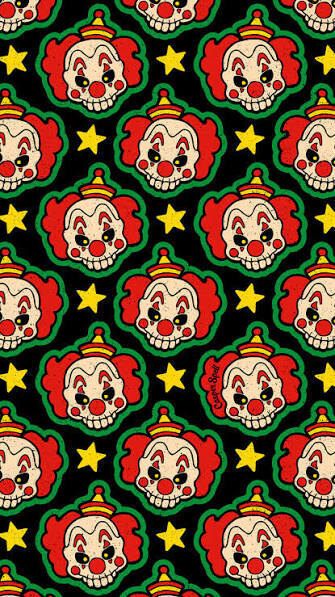 TootieFrootie the clown💘😈 profile photo 2