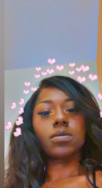 KKGoddess🍫
