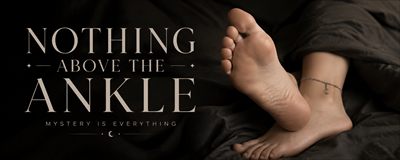 Nothing Above the Ankle profile photo 2