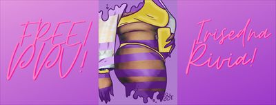FREE🌚CHUBBY EBONY🌚TOP 37% profile photo 2