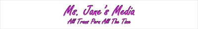 Ms Jane Porter profile photo 2