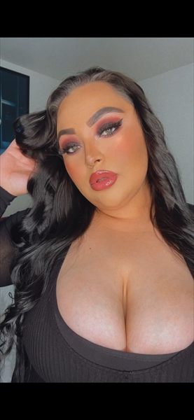 Omg_itsrose