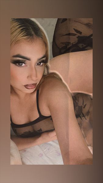 ✨Angie✨