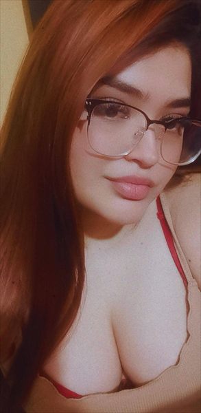 Mirsha Soroa profile photo 2