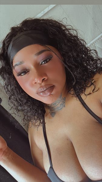 Keisha profile photo 2