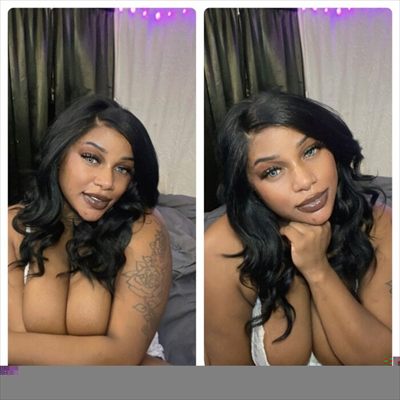 Keisha profile photo 3