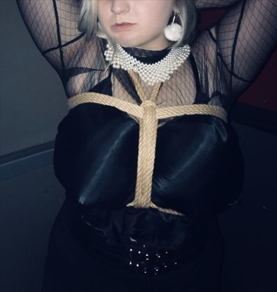Kawaii_QT profile photo 2