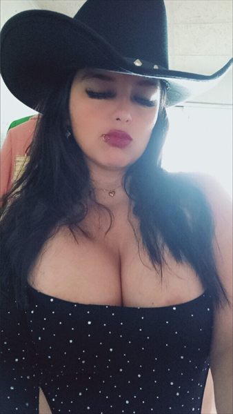 Iridessa