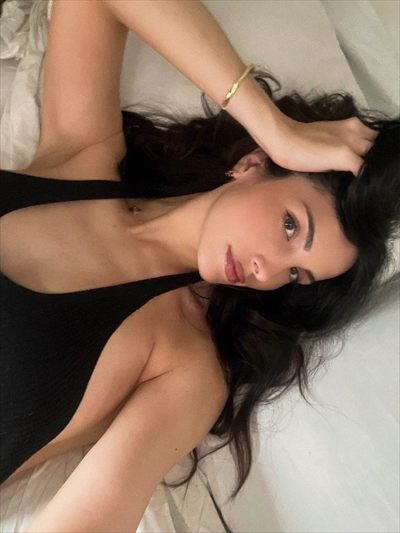 Liz 🌹