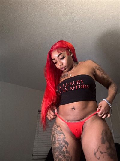 JayMarie