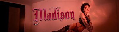 Madison💕 profile photo 2