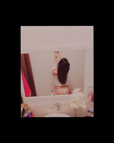Nirvana profile photo 2
