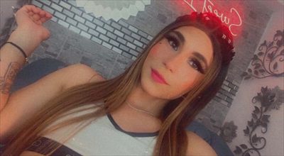 Luciana Villarruel profile photo 2