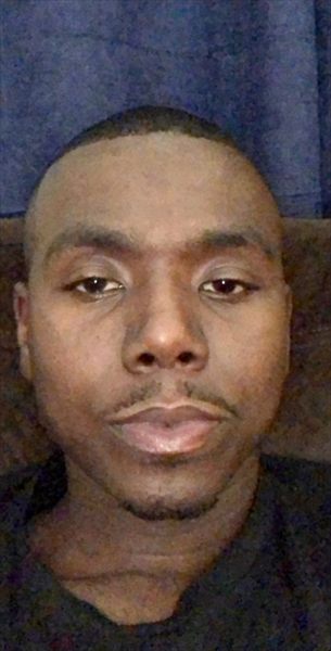 Andre Black